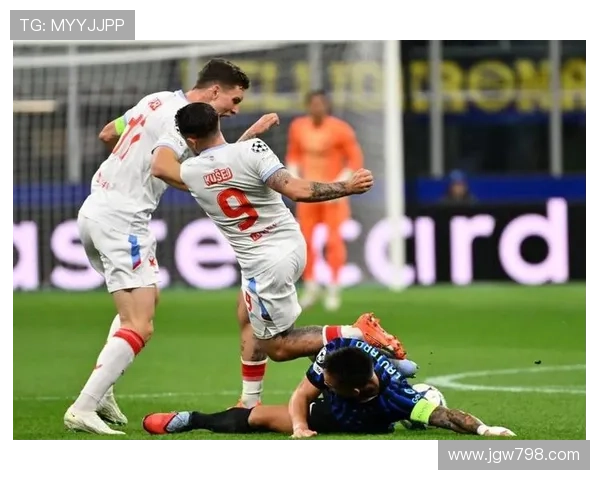 鲁尼亚奇：与米兰不同的挑战依旧严峻