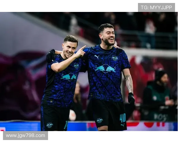 鲍姆加特纳谈欧冠前景与世界杯对决梅西