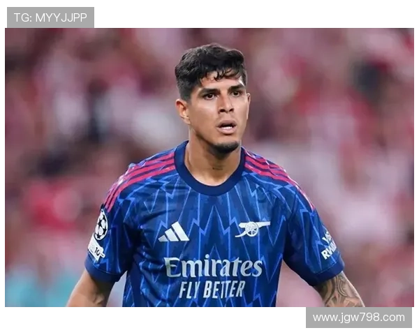 马竞欧冠攻防亮眼阿森纳稳健